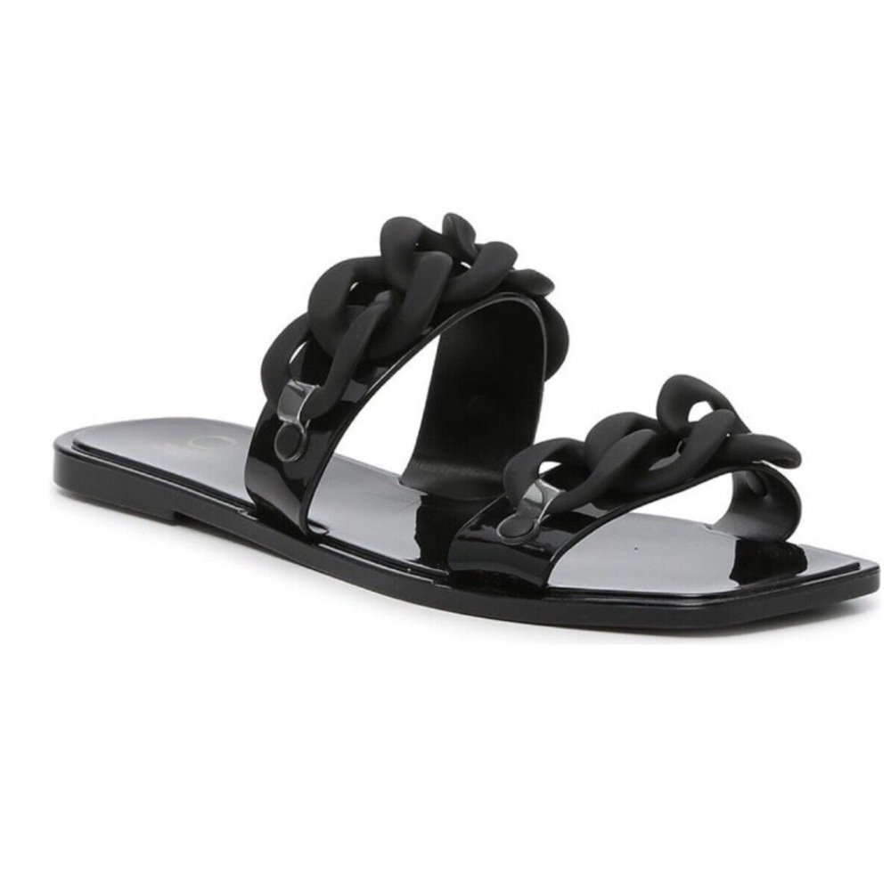 DSW JLO JENNIFER LOPEZ Trecha Sandal
